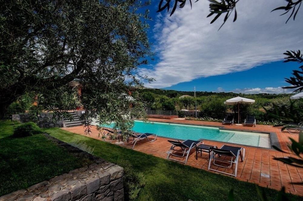 Casa Arrigo 34/46