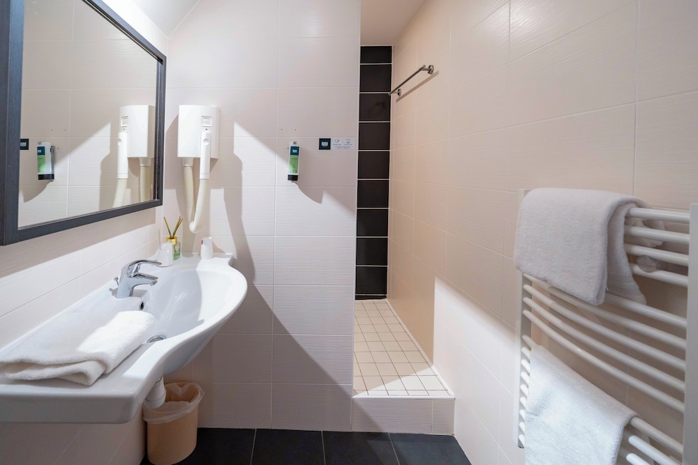 Auberge Du Cheval Blanc 17/19