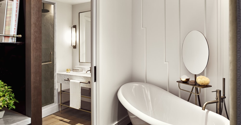 Gran Hotel Ingles 46/50