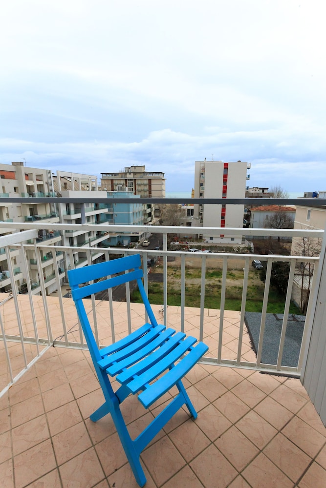 Mini Hotel 28/44