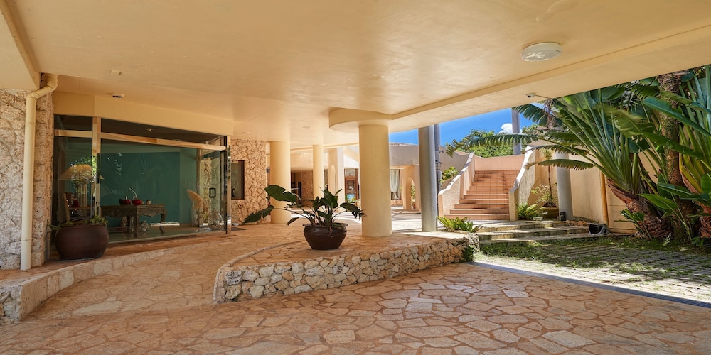 La Casa Panacea Okinawa Resort 26/50