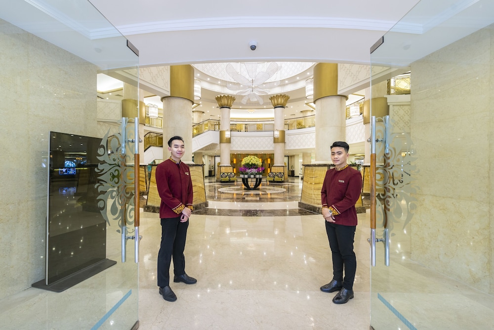 Vinpearl Resort Nha Trang 9/50