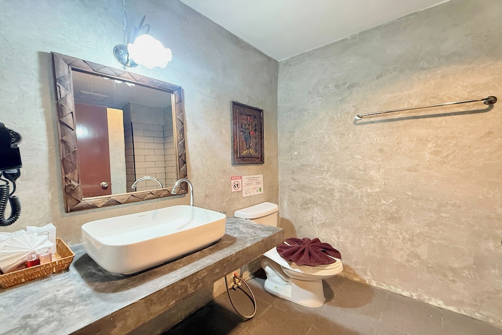 Sabaidee Chiangmai Hotel 64/65