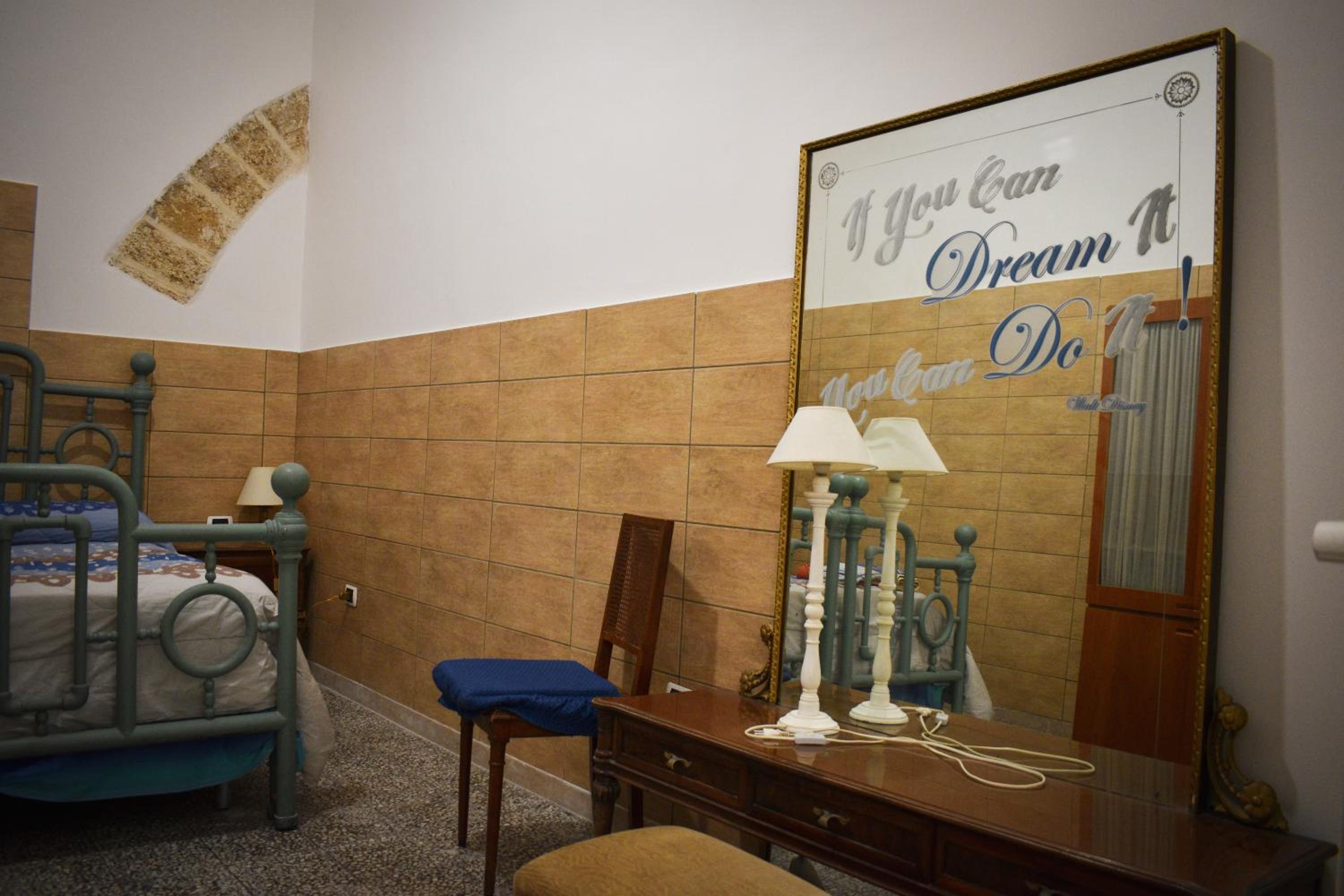 Bed & Breakfast Mare Nostrum 8/50