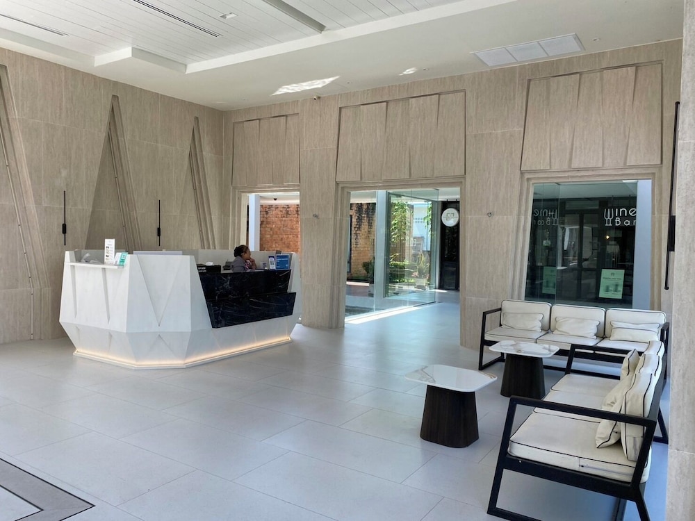 Sukhothai Treasure Resort Spa 15/74
