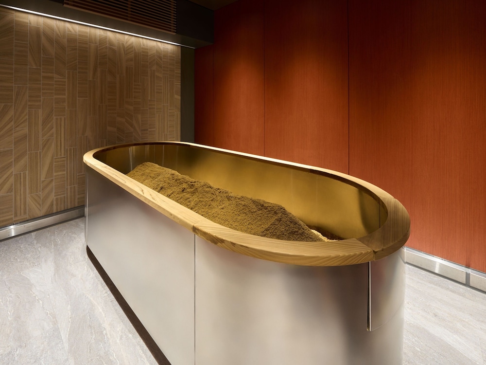 Villa Fontaine Grand Osaka Umeda 27/48