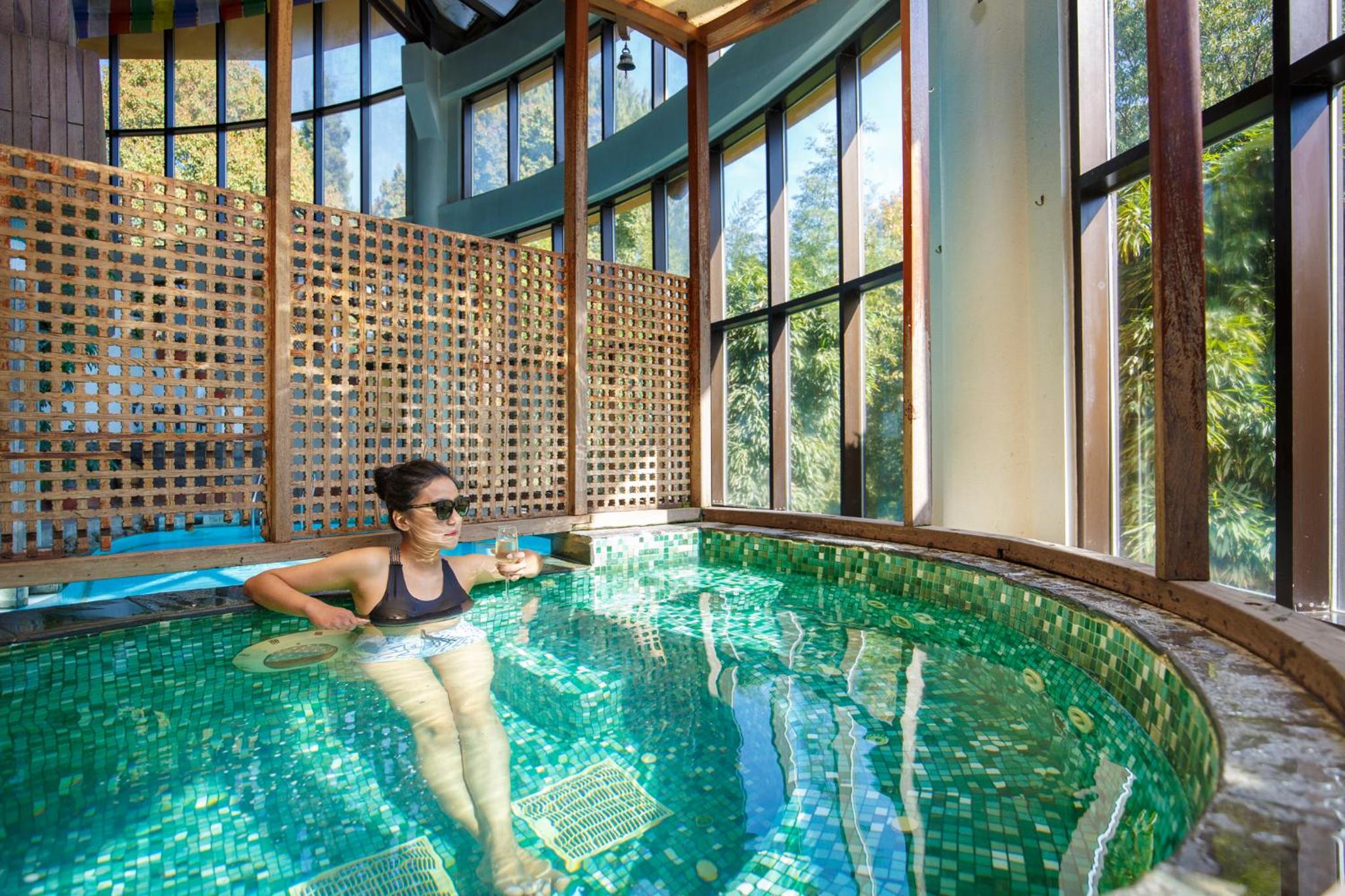 Club Himalaya by ACE Hotels 36/68