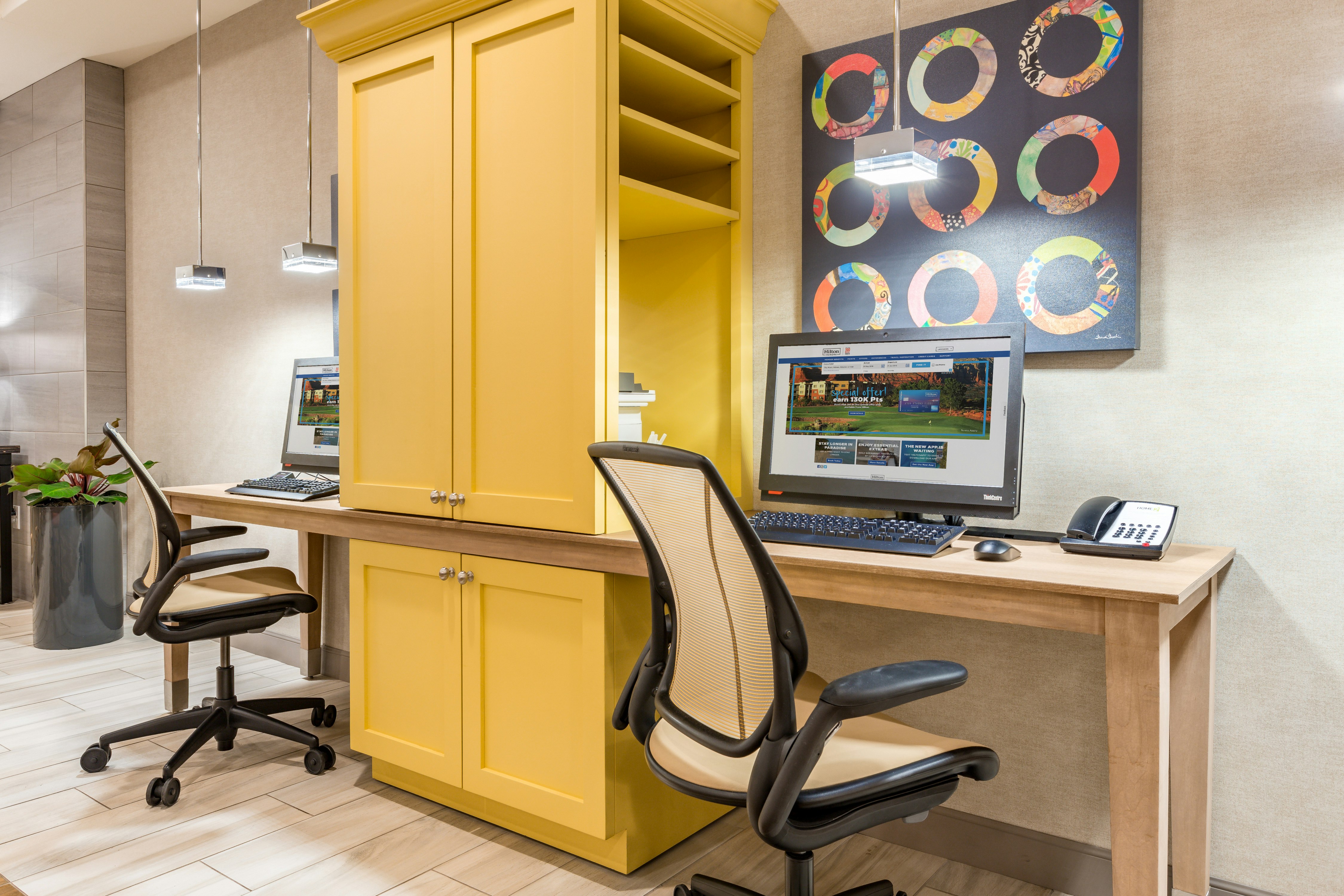 Home2 Suites By Hilton Indianapolis Northwest 12/14