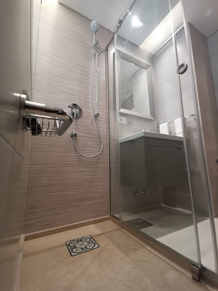 Haya hotel & spa 36/51