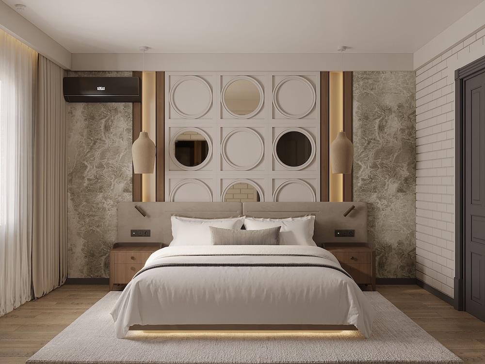 Hl 309 Hotel 16/55