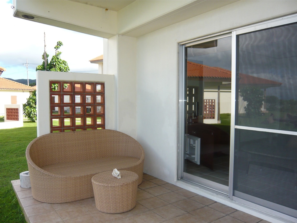 Eco Village Iriomote 35/64
