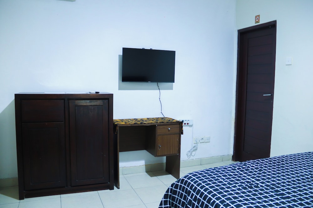 Sanur Guest House 37/50