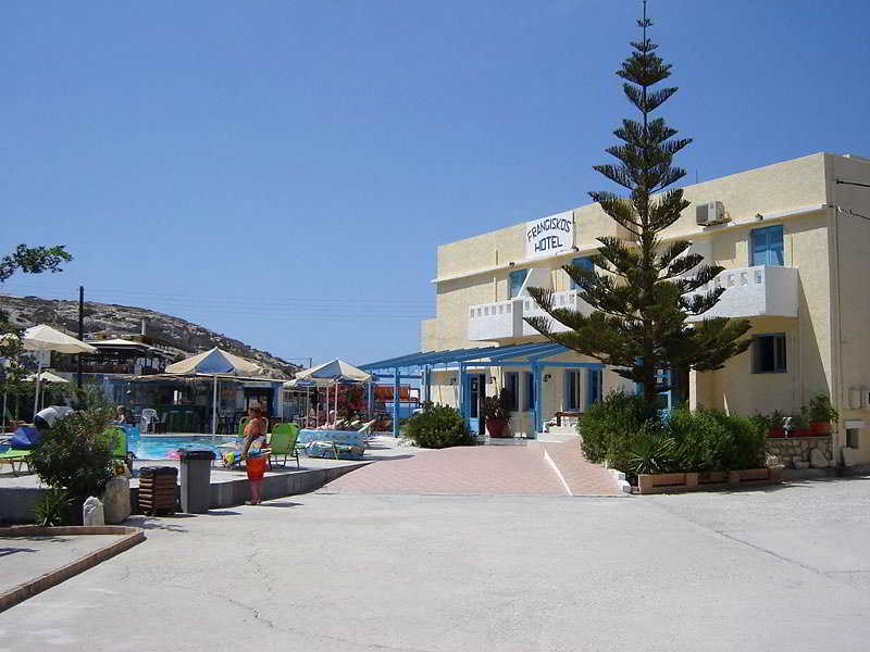 Fragiskos 32/48
