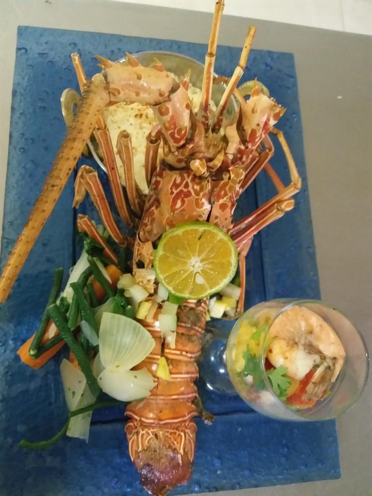 Tanoa Rakiraki Hotel 19/38