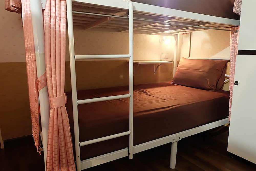 Decor Do Hostel 45/76
