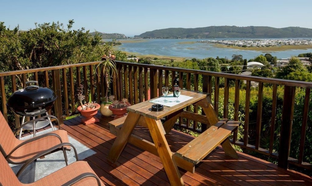 Big Tree House Lodge 23/38