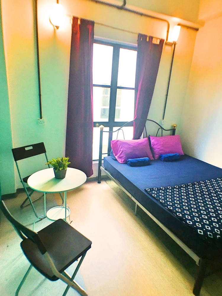 Lavender Guesthouse 27/62