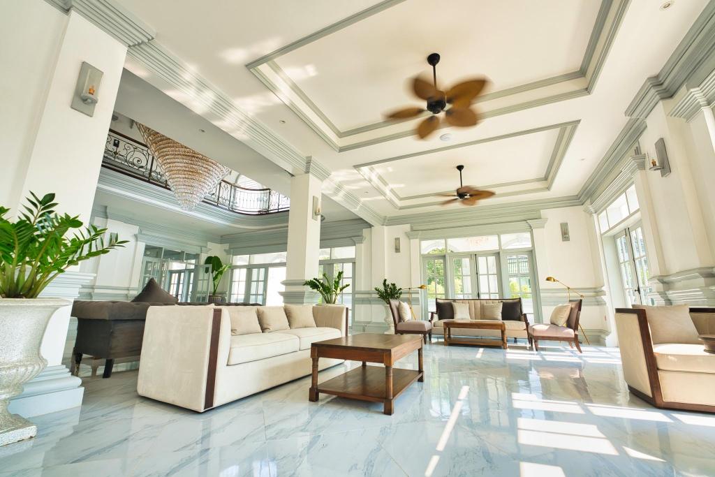Mybanlao Hotel 33/50