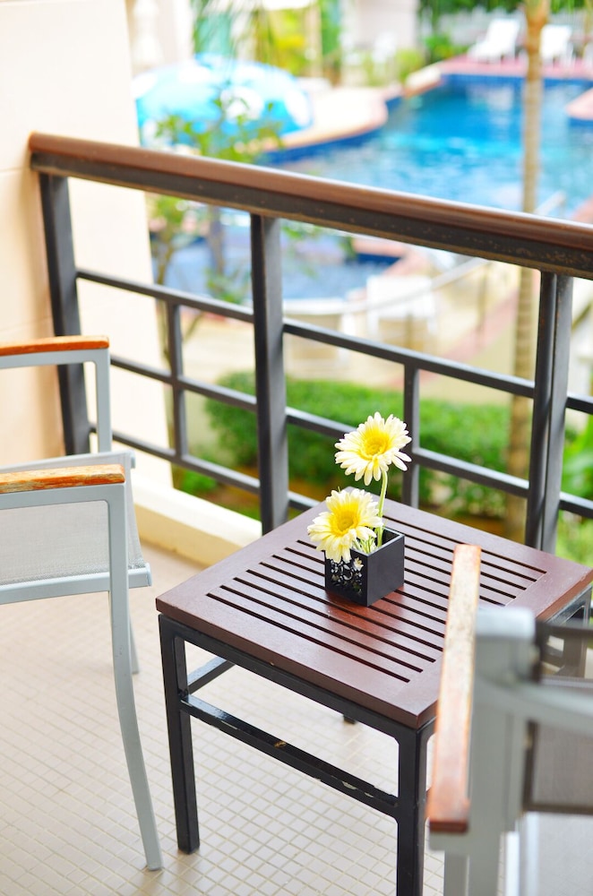 The Beach Boutique House 47/65