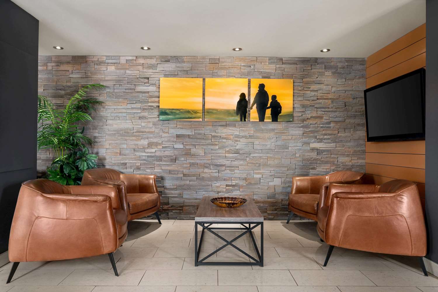 Days Inn by Wyndham Fredericton 17/29