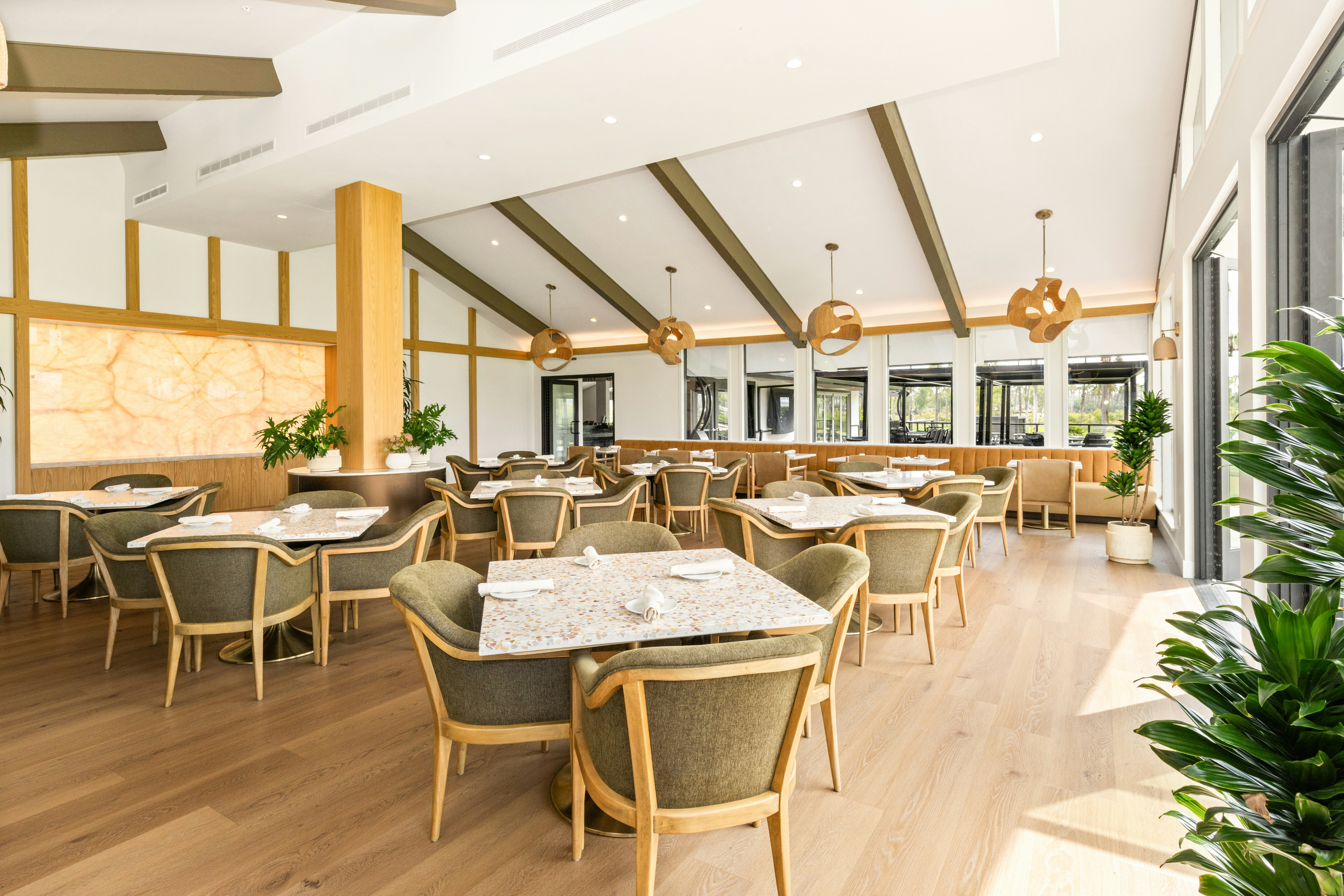 Guesthouse Hotel at La Valle 50/62