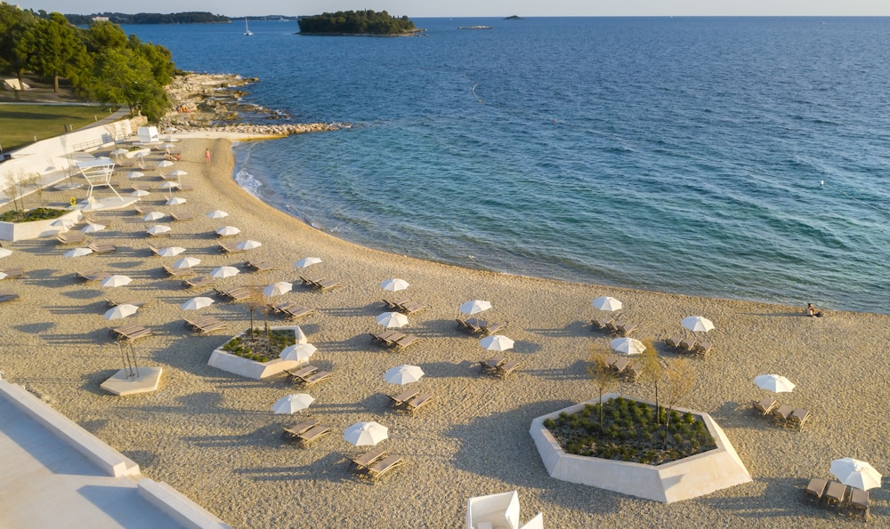 Maistra Select Family Hotel Amarin 64/74