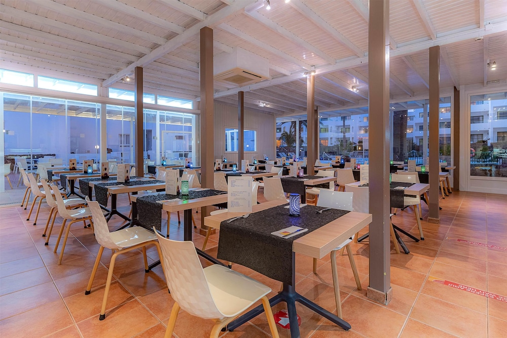Hotel Siroco - Adults Only 50/70