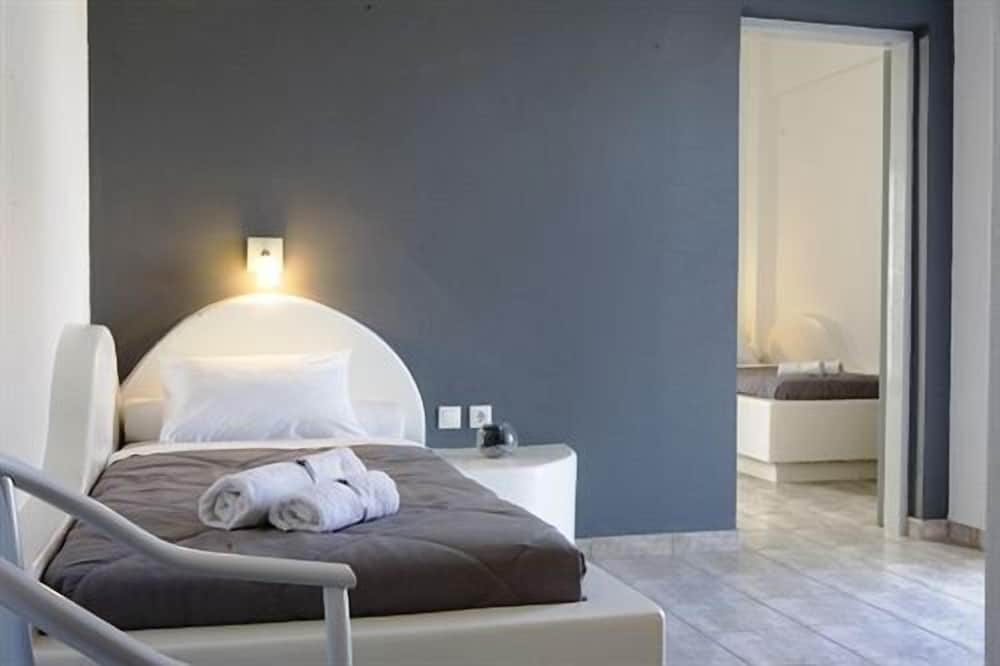 Philippion Boutique Hotel 11/39