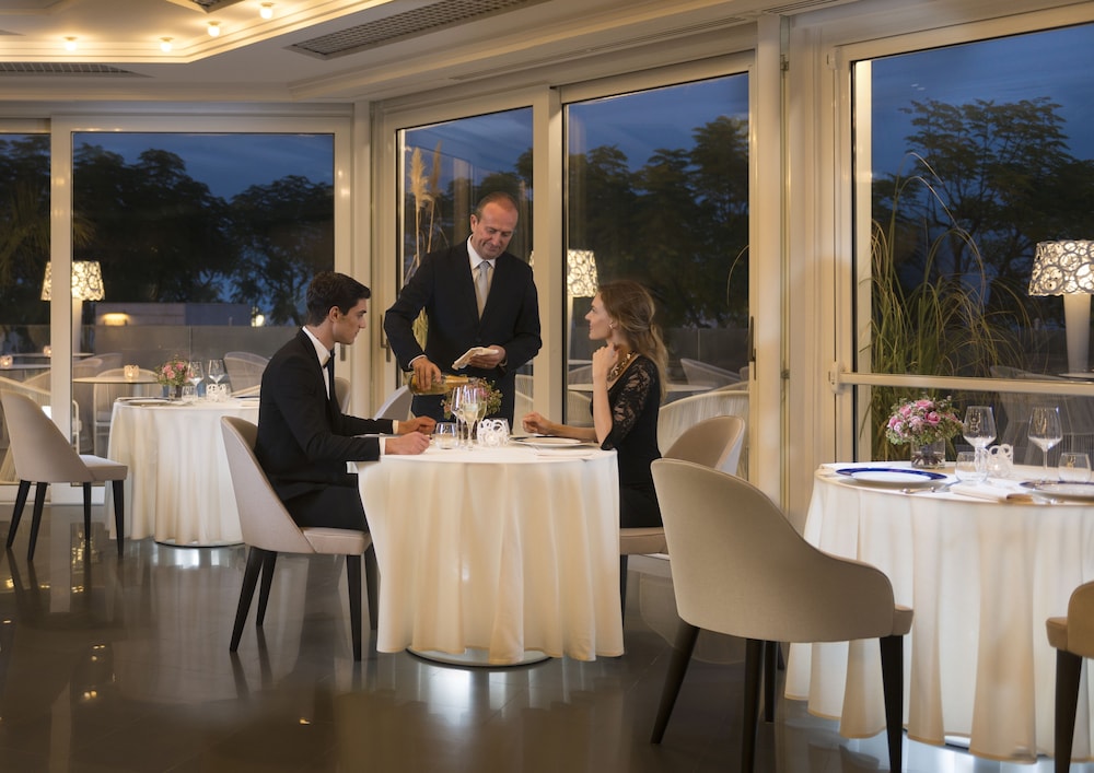 Atlantic Hotel Riccione 59/75