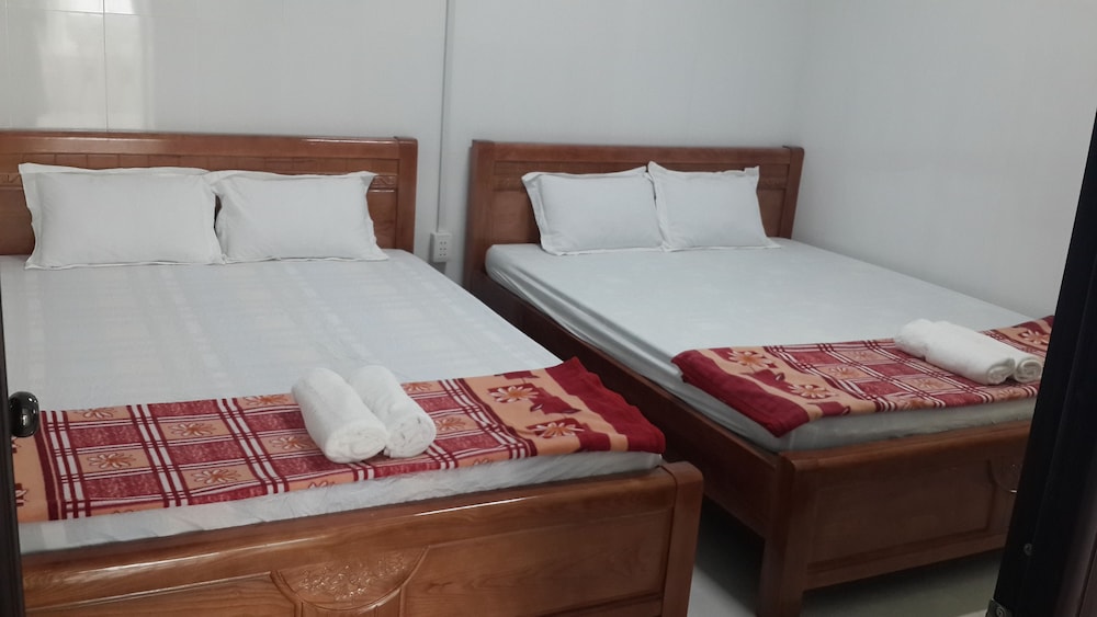 Hai Hien Guesthouse Phu Quoc 20/80