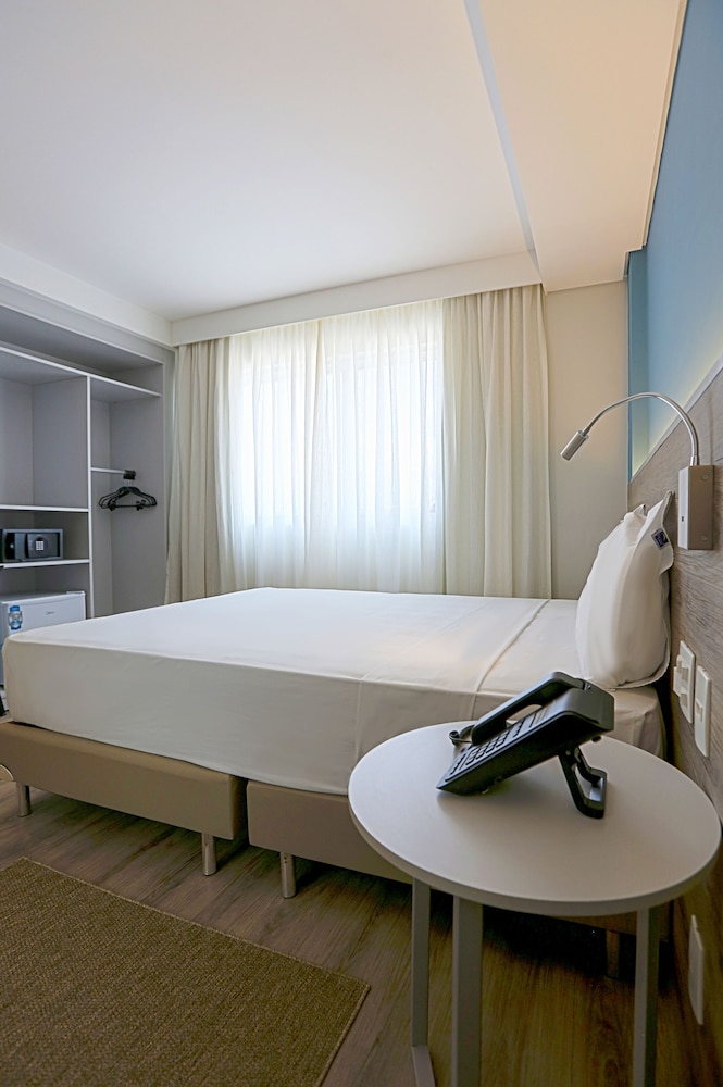 Comfort Hotel Guarulhos Airport 57/72