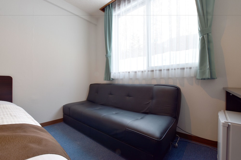 Highland Furano 44/64