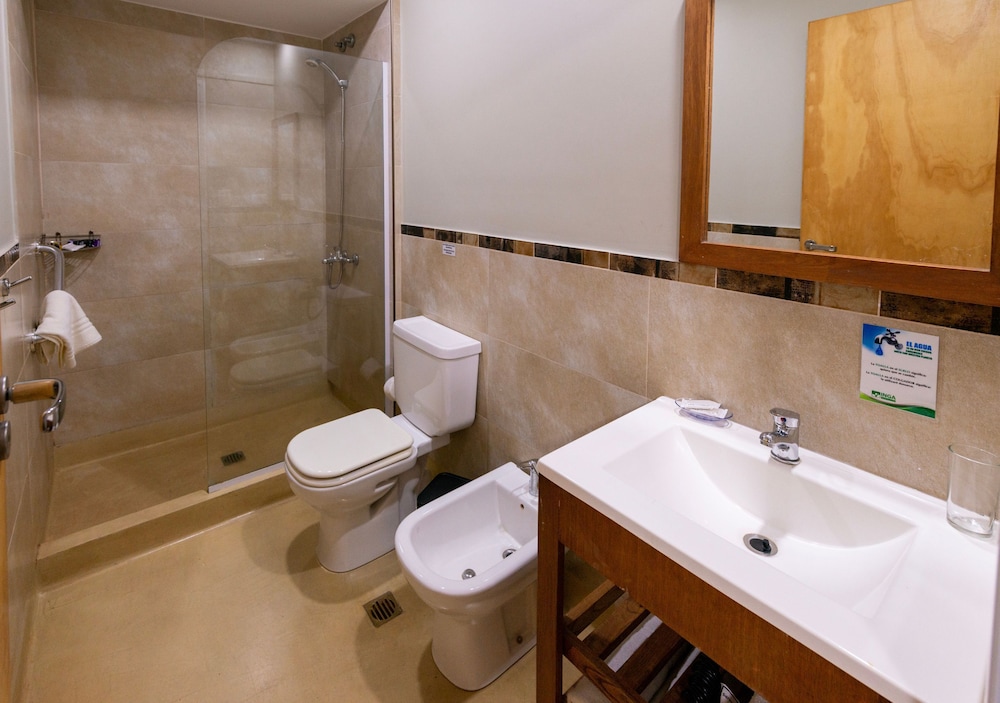 Inga Apart & Suites 45/46