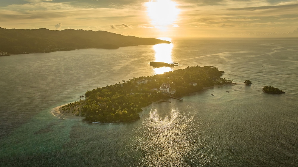 Cayo Levantado Resort 39/50