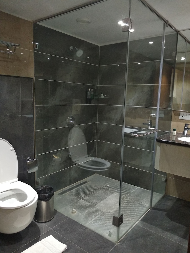 Kyriad Hotel Gulbarga 10/47