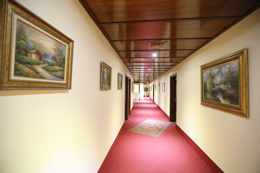Grand Gabriel Hotel 37/67