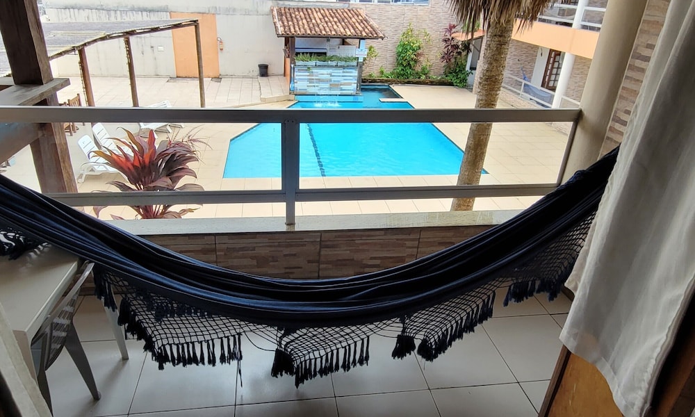 Malibu Porto Hotel 2/46