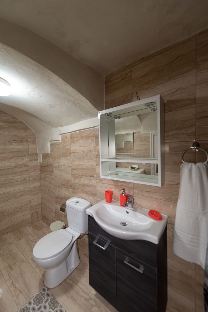 Galini House Oid Town 37/42