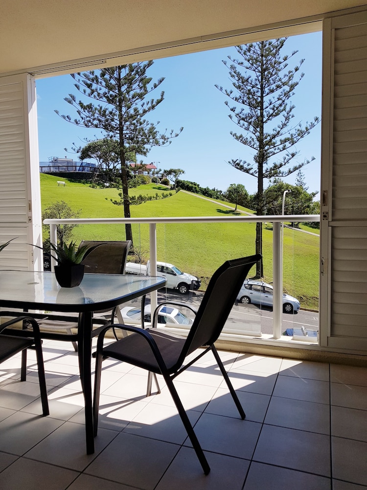 Blue C Coolangatta 47/77