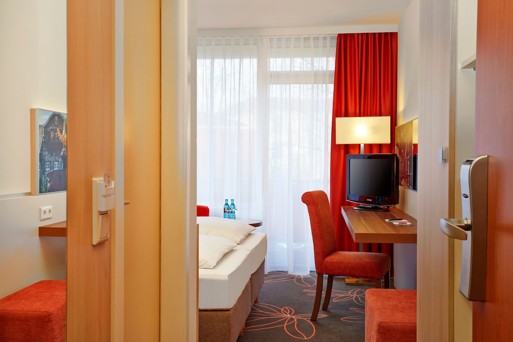 PLAZA INN Goslar 20/38