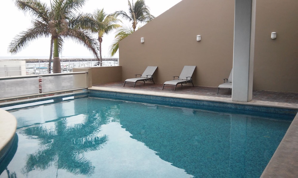 Balaju Hotel And Suites 7/42