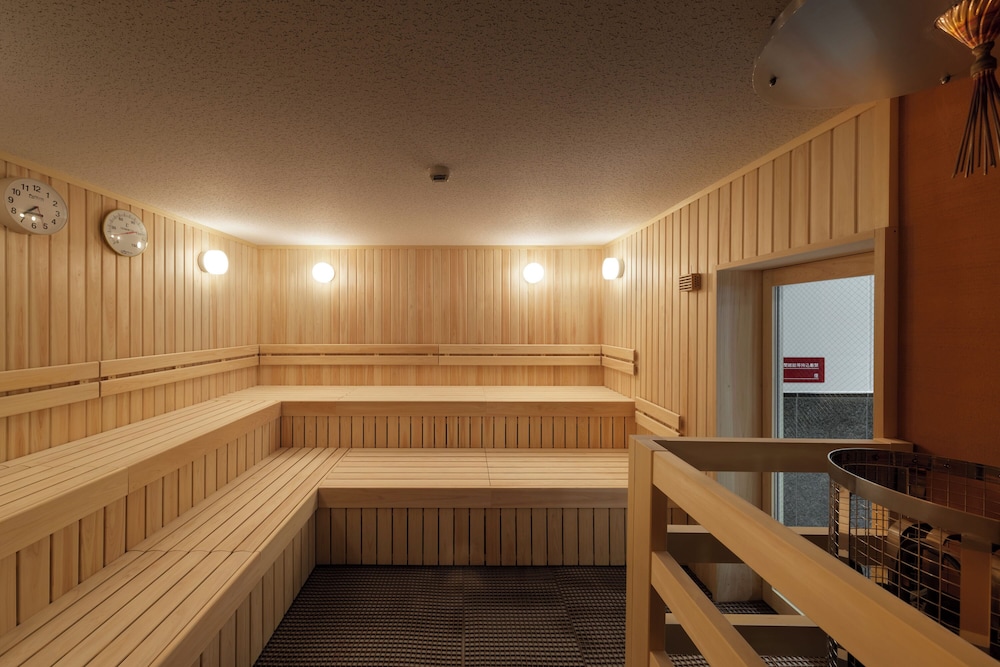 Hotel Konanso 22/50