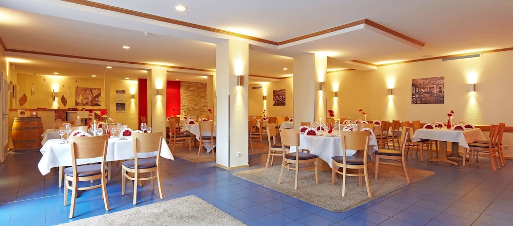 Best Western Hotel Bonneberg Das Tagungshotel 33/51