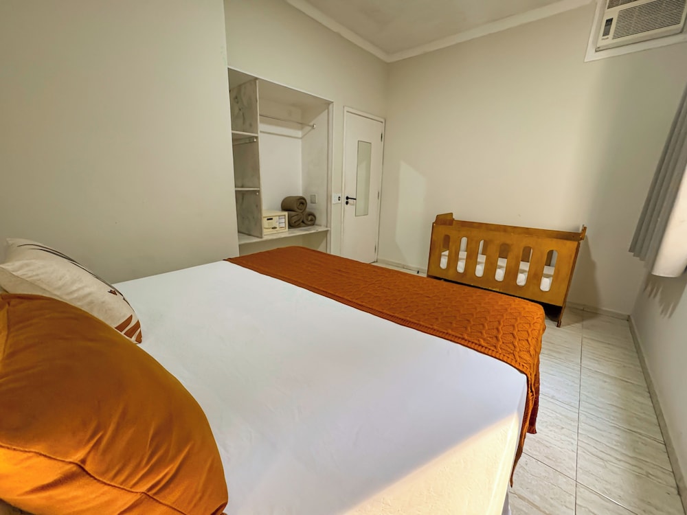 Nacional Inn Guaruja 16/56
