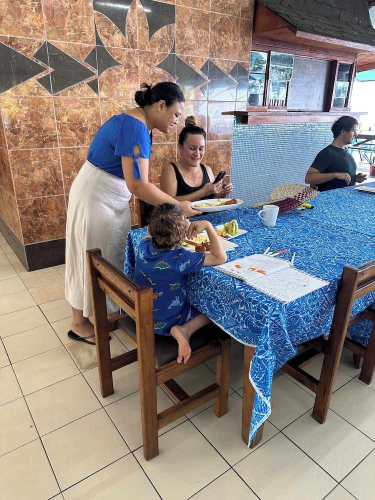 Litia Sini Beach Resort 35/50
