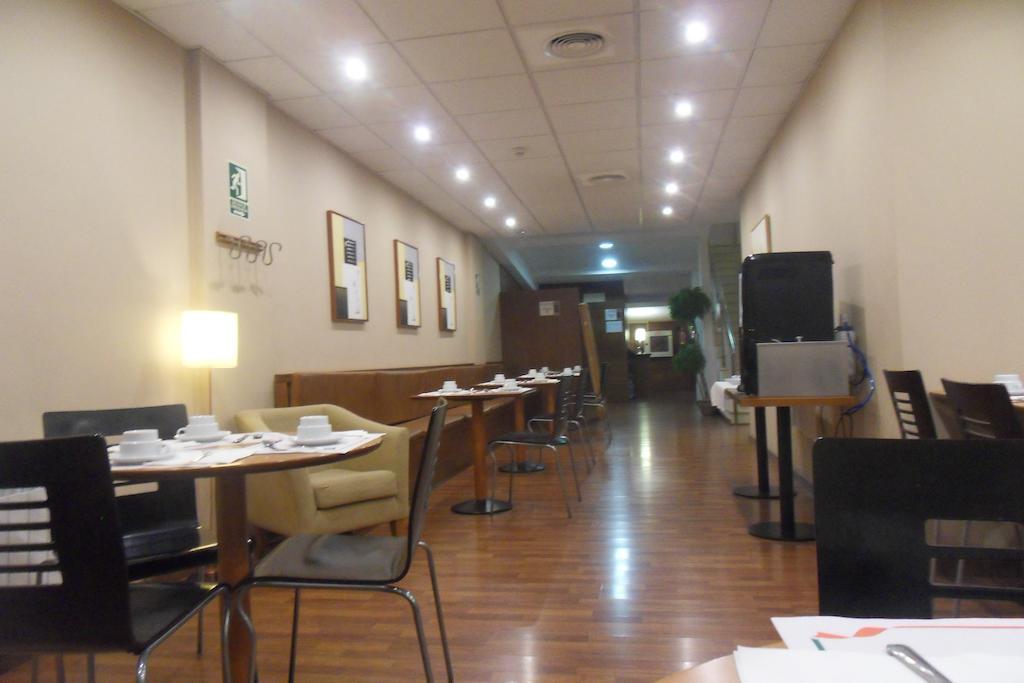 SUITE CAMARENA 16/20