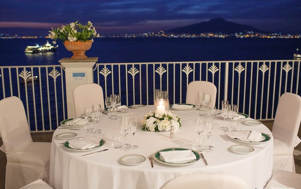 Grand Hotel Riviera 33/50
