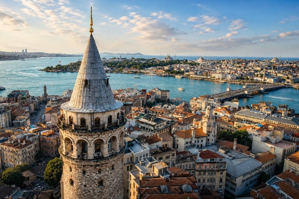 La Quinta By Wyndham Istanbul Gunesli 42/45