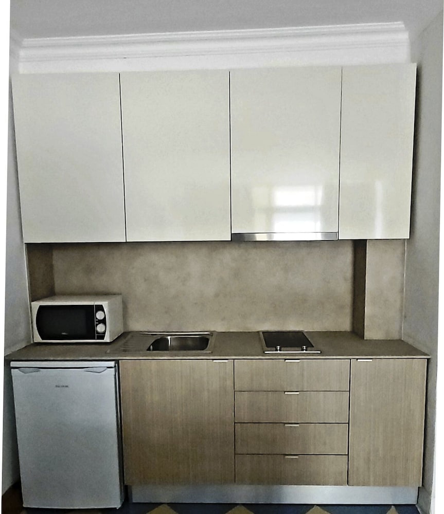 Foz Atlantida Aparthotel 25/53