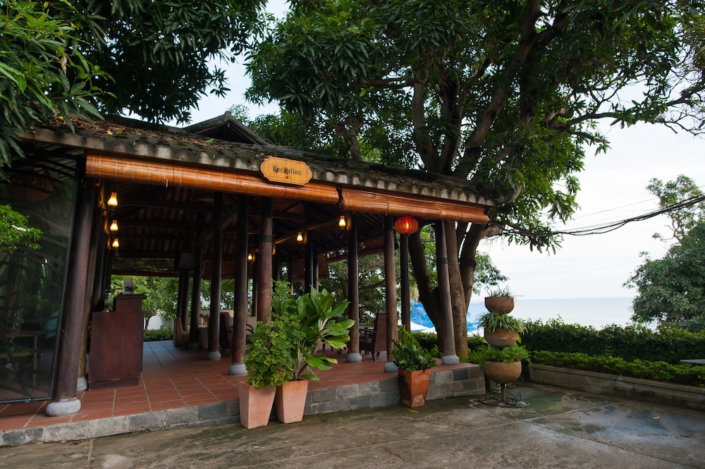 SV Boutique Resort 4/71
